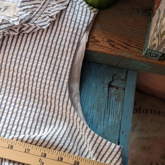 Eliza J dress - Picture 7 of 12